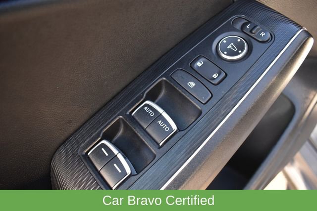 Used 2022 Honda Civic Sport Touring image 21