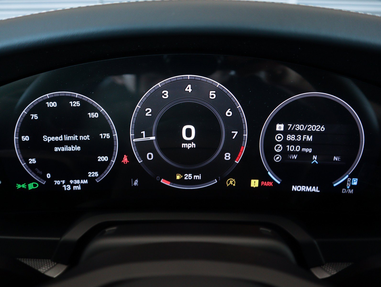 New 2026 Porsche 911 Carrera S RWD image 16