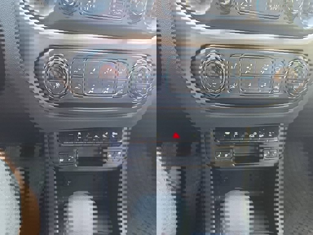 Certified 2022 Chevrolet Colorado Z71 image 13