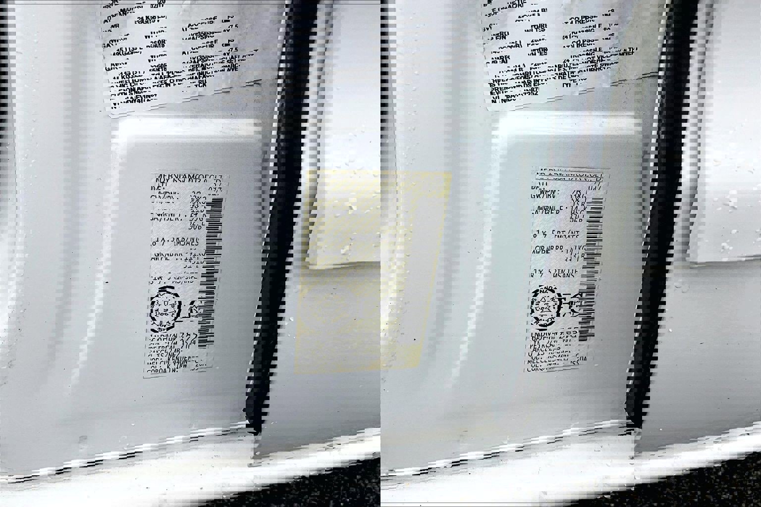 Used 2017 Nissan Frontier SL AWD/4WD image 36