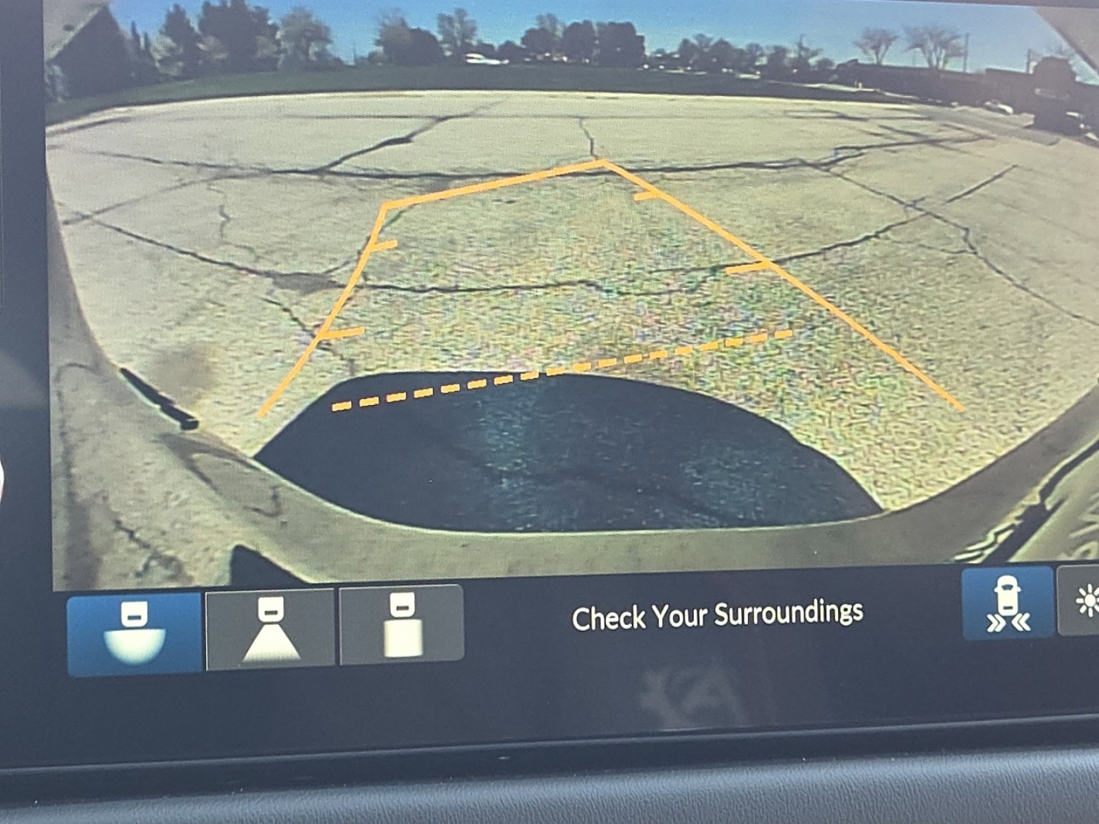 New 2026 Honda HR-V Sport image 7