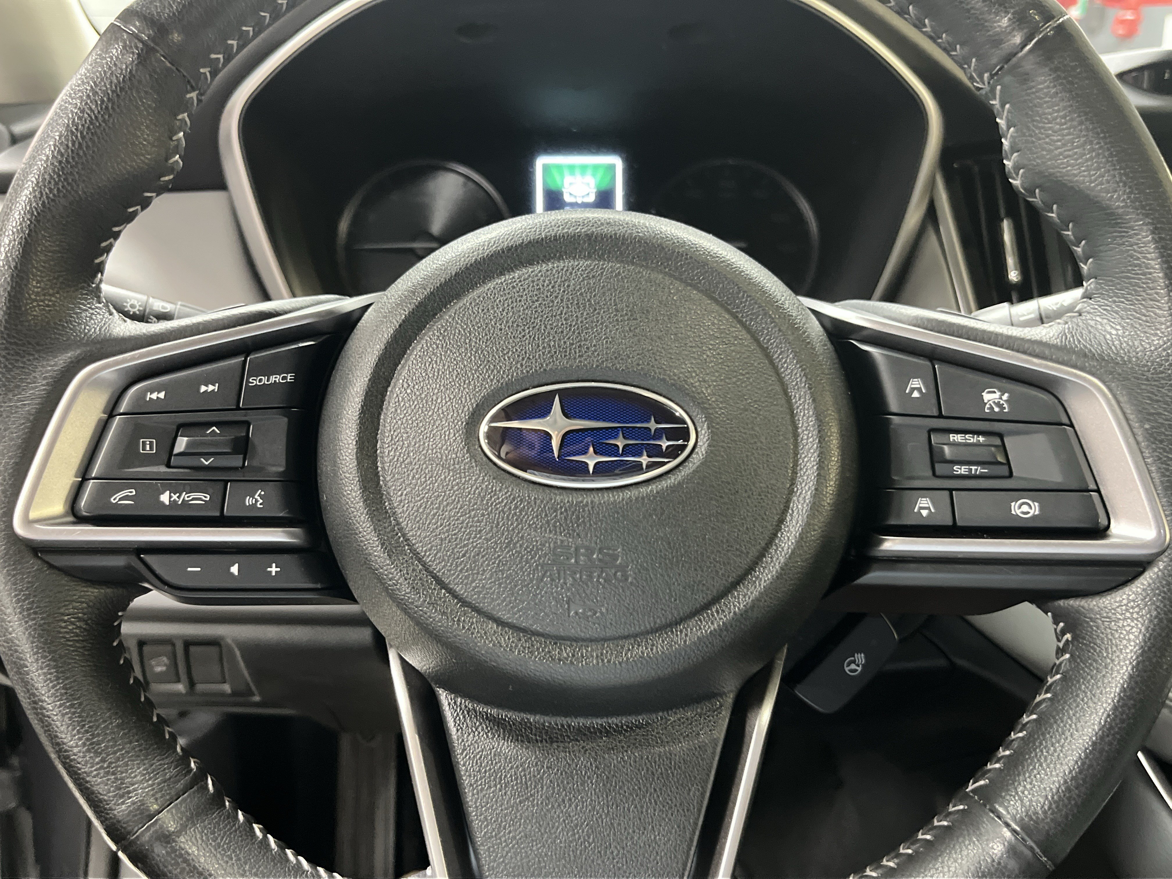 Used 2024 Subaru Outback Limited XT w/ Popular Package #2 AWD/4WD image 18