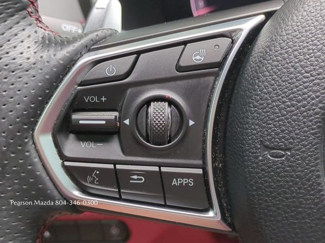 Used 2023 Acura MDX Type S AWD/4WD image 28