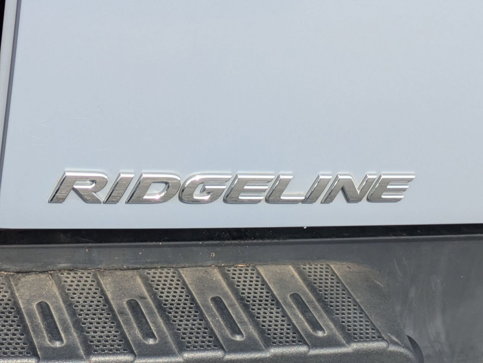 Used 2023 Honda Ridgeline RTL-E image 32