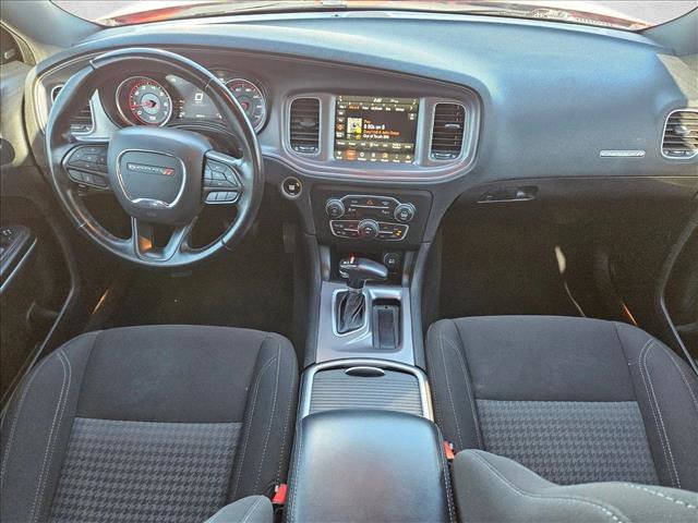 Used 2023 Dodge Charger SXT image 15