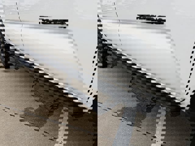 Certified 2023 Toyota Tacoma TRD Off-Road image 10