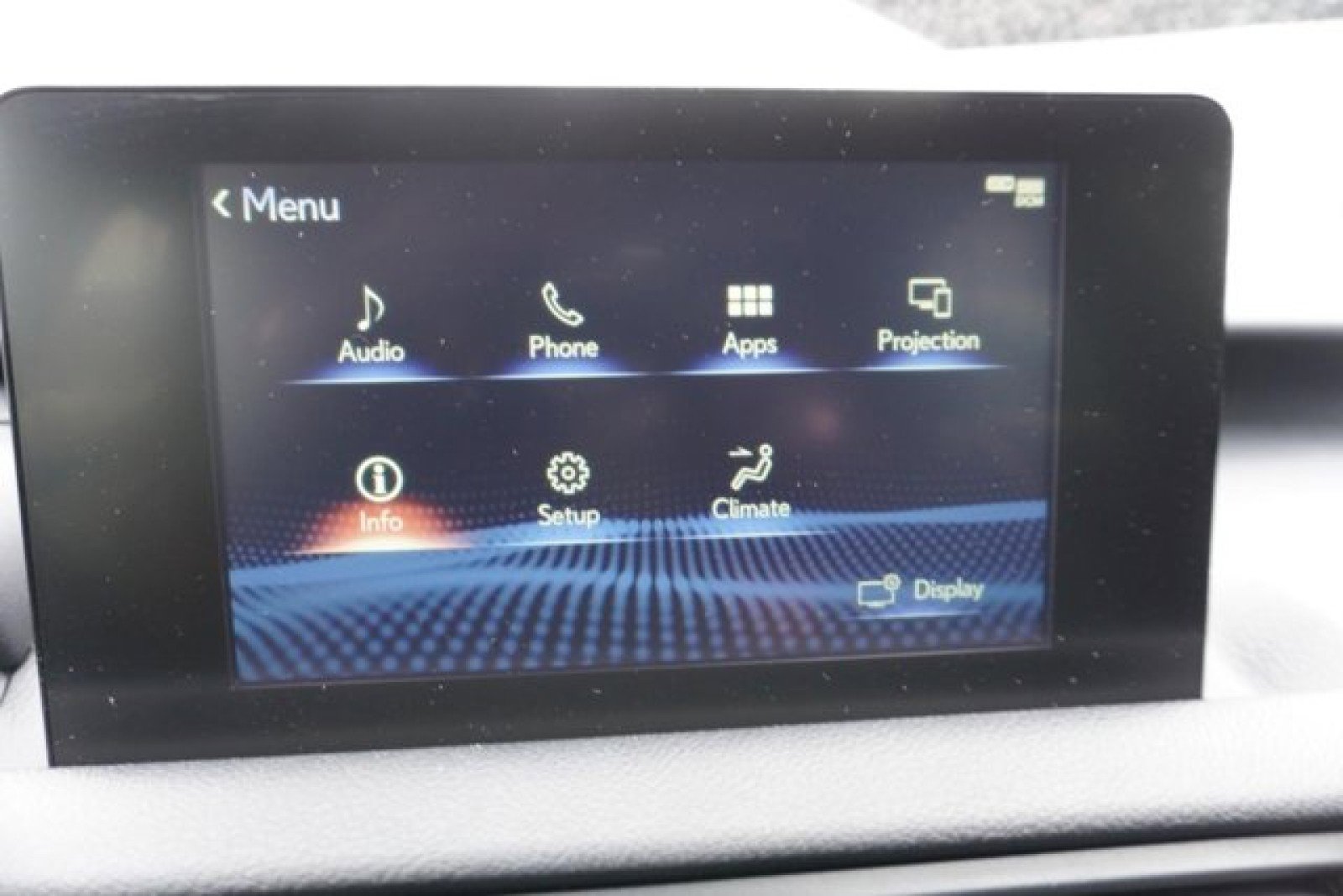 Used 2023 Lexus IS 300 w/ Comfort Package image 28