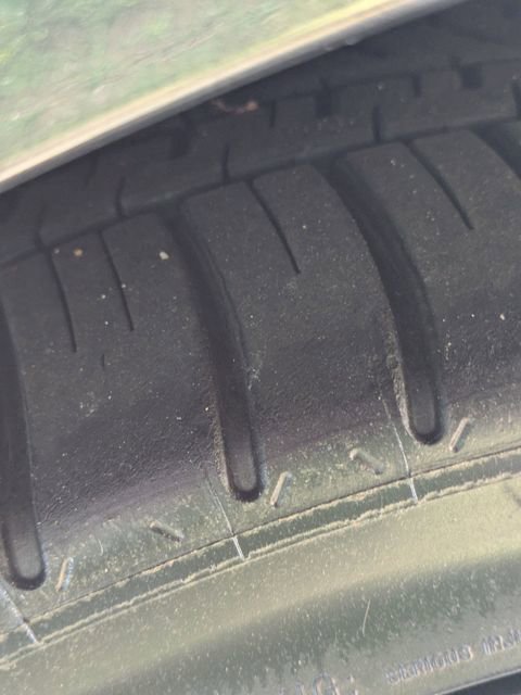 Used 2019 Chevrolet Corvette ZR1 image 8