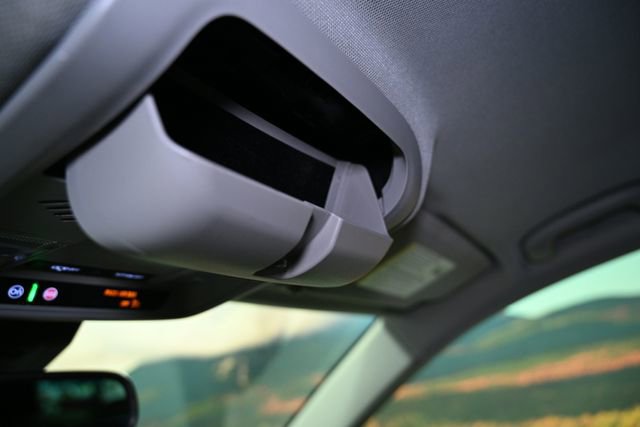 Used 2022 Chevrolet Equinox Premier image 46