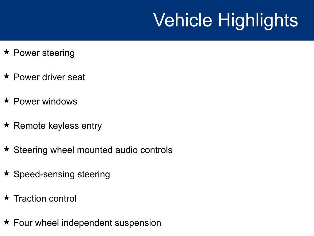 Used 2026 Toyota Sienna XSE image 23