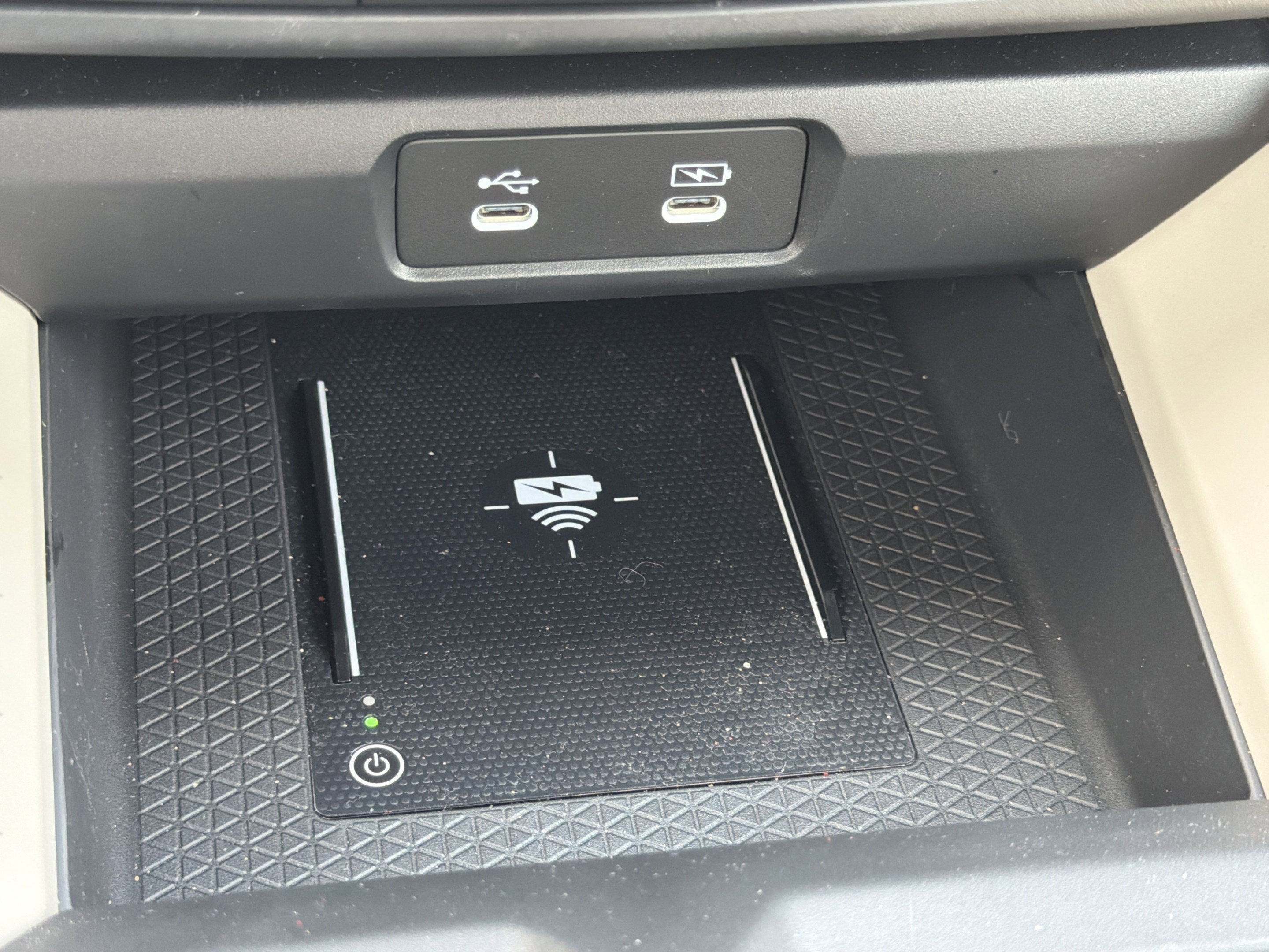 New 2026 Honda Accord SE image 20