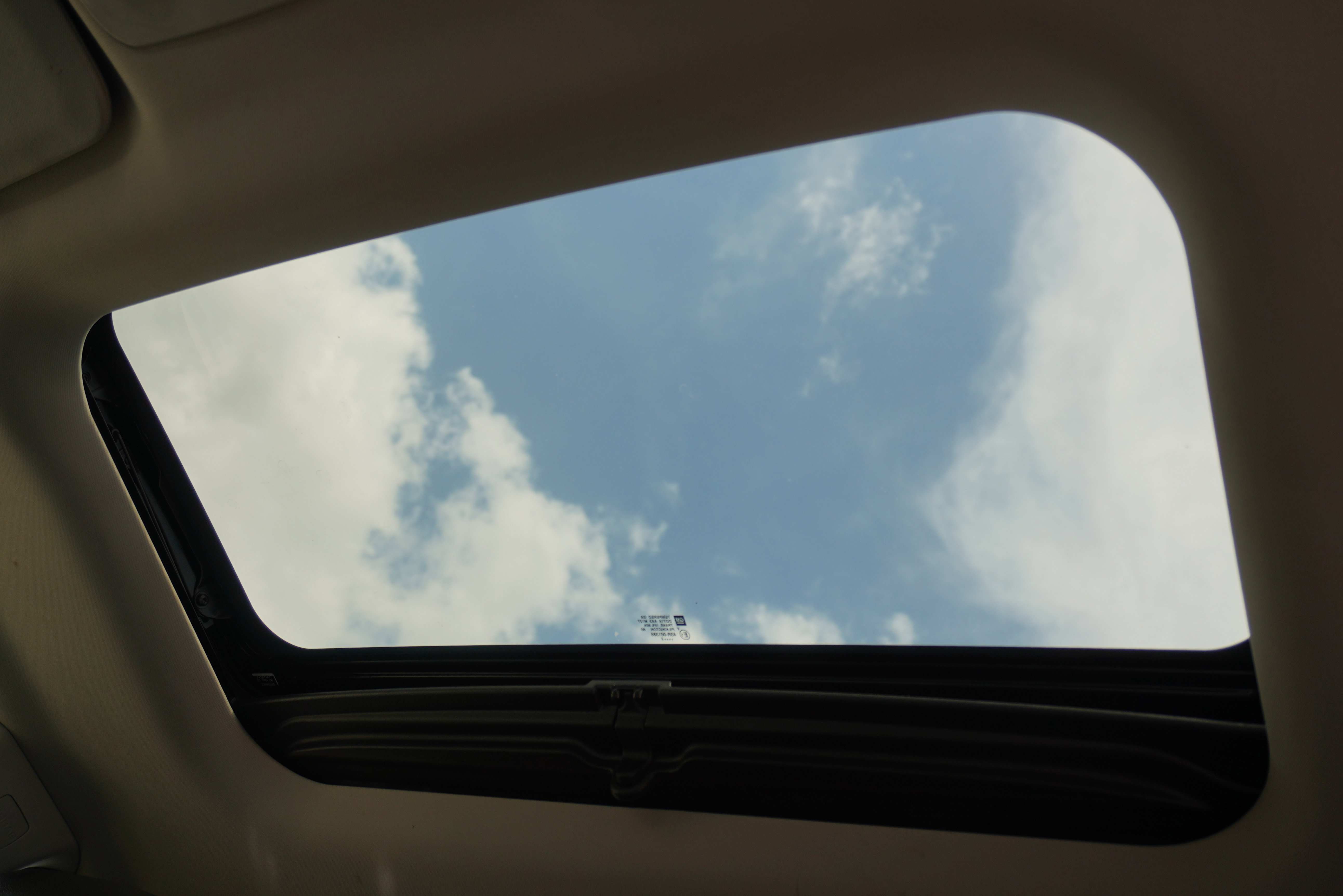 Used 2012 GMC Acadia SLT image 20