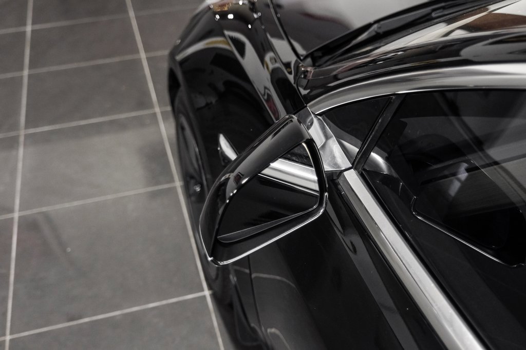 Used 2018 Tesla Model 3 Long Range image 44