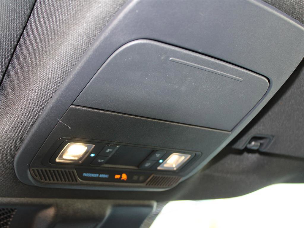 Used 2023 Ford F150 XLT image 29