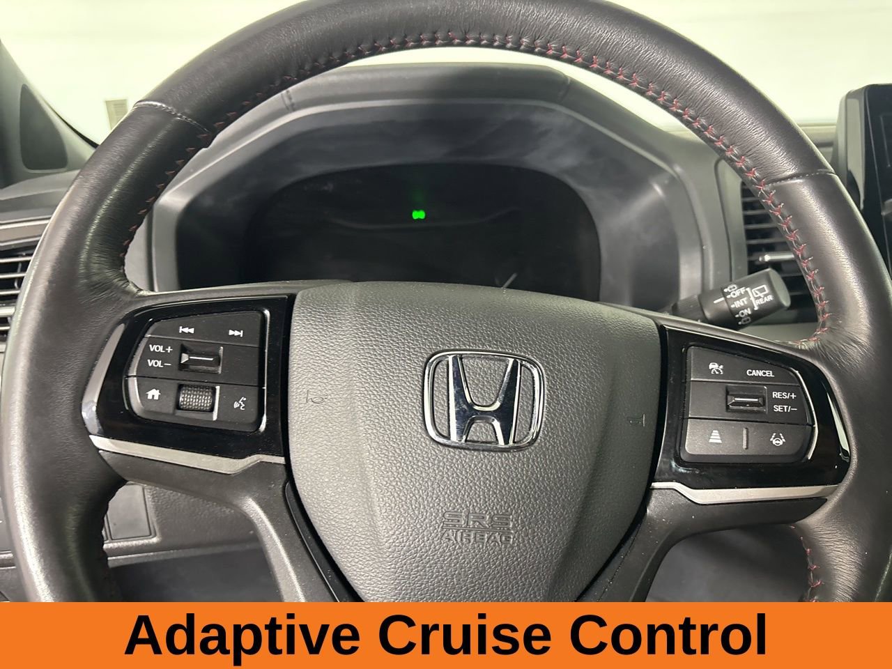 Used 2025 Honda Odyssey Sport-L image 15