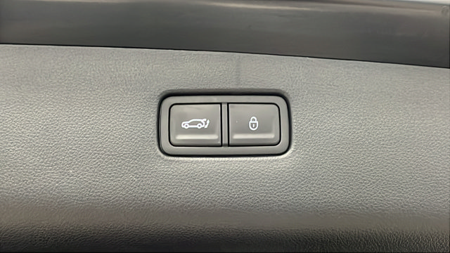 Used 2026 Genesis GV70 2.5T Advanced AWD/4WD image 29