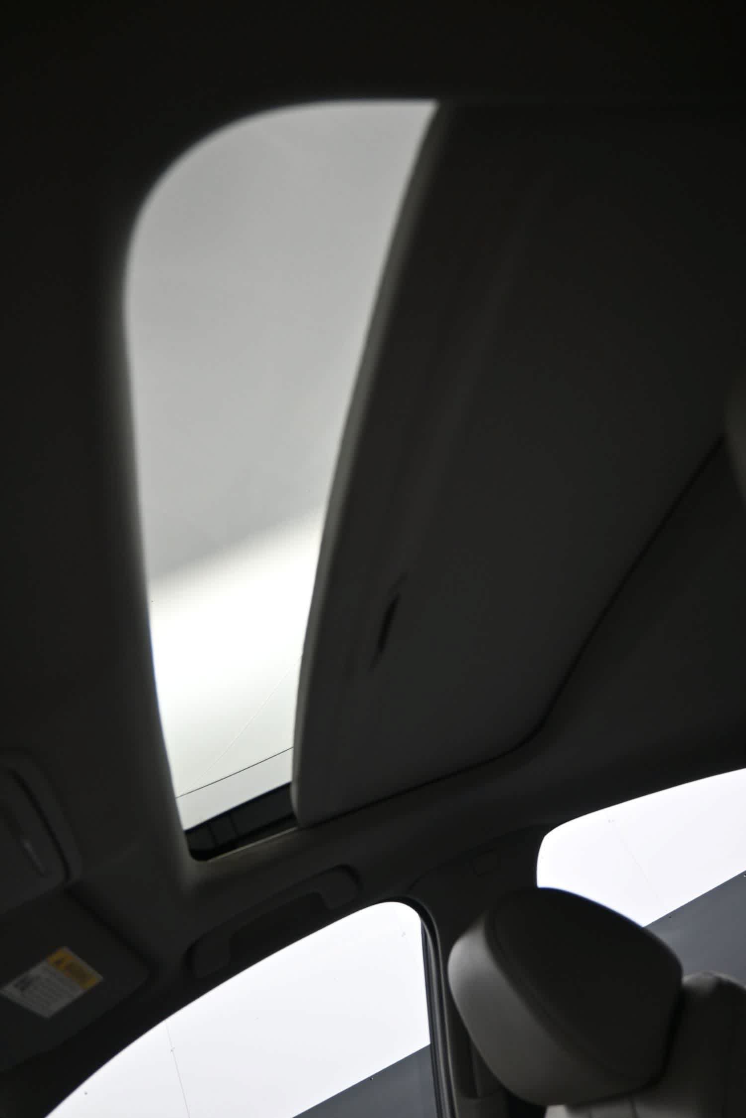 Certified 2024 Acura Integra FWD image 17