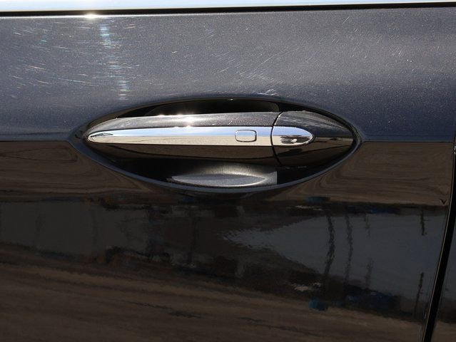 Used 2019 Buick Envision Essence image 21