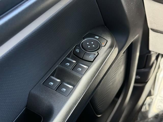 Used 2025 Ford Bronco Sport Big Bend AWD/4WD image 17