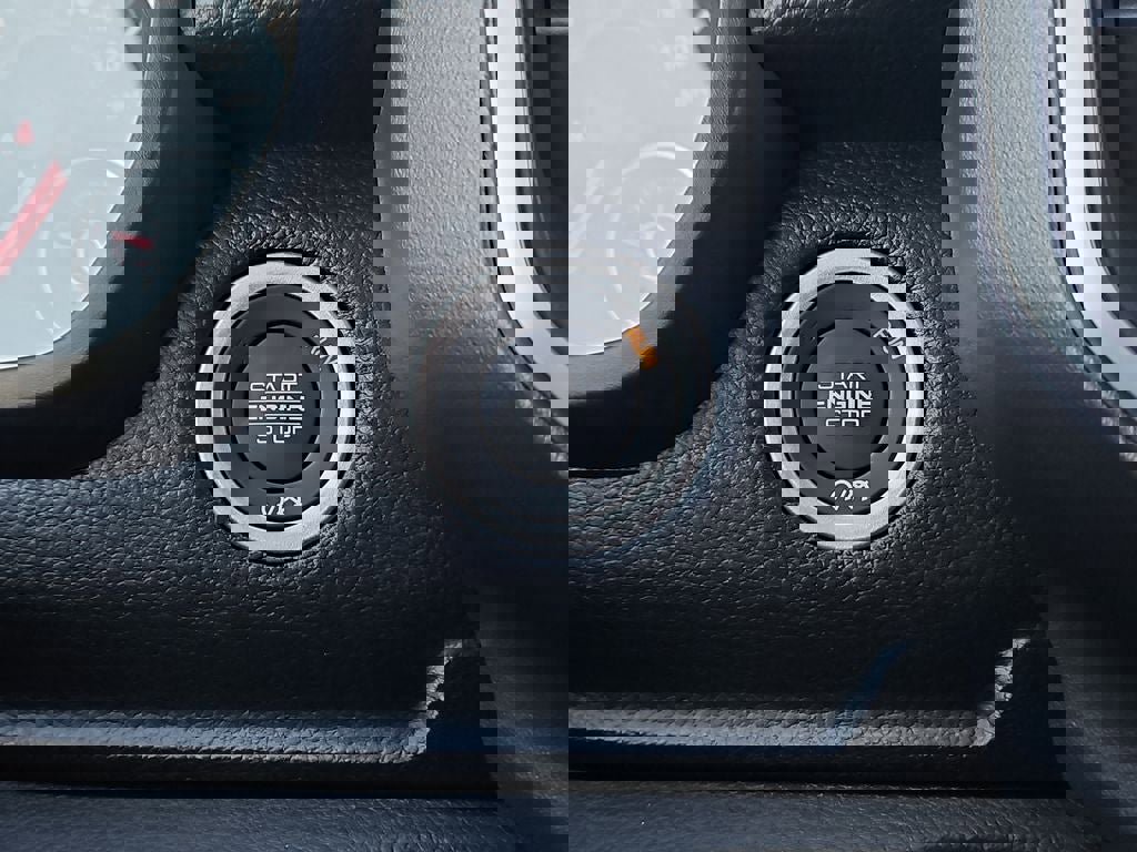 New 2026 RAM 1500 Lone Star image 25