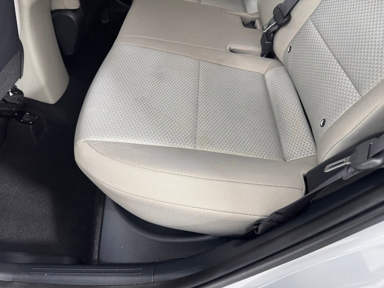 Used 2021 Kia Soul LX image 22