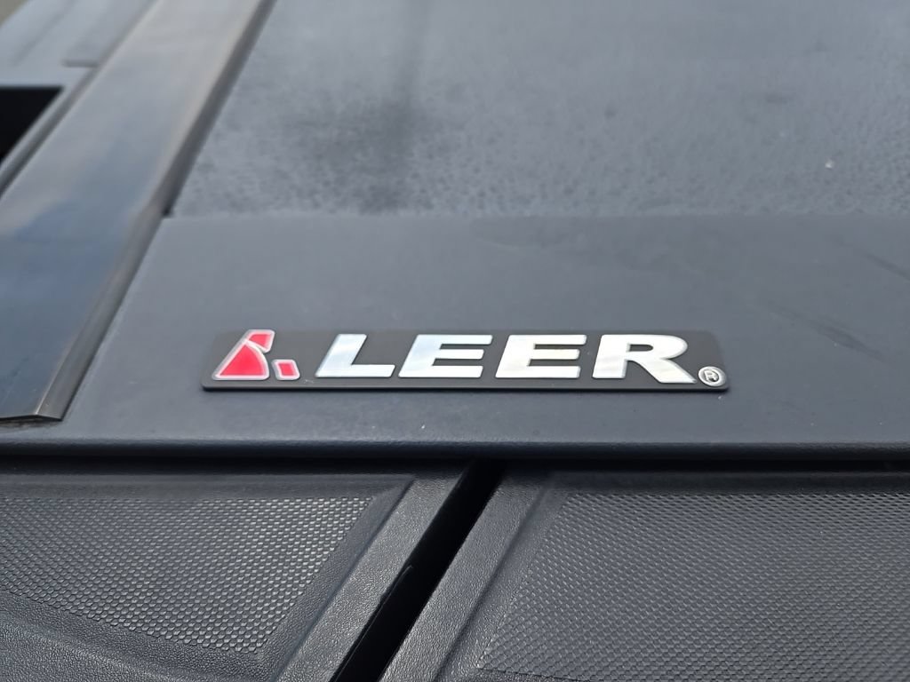 Used 2024 GMC Sierra 1500 AT4X AWD/4WD image 59