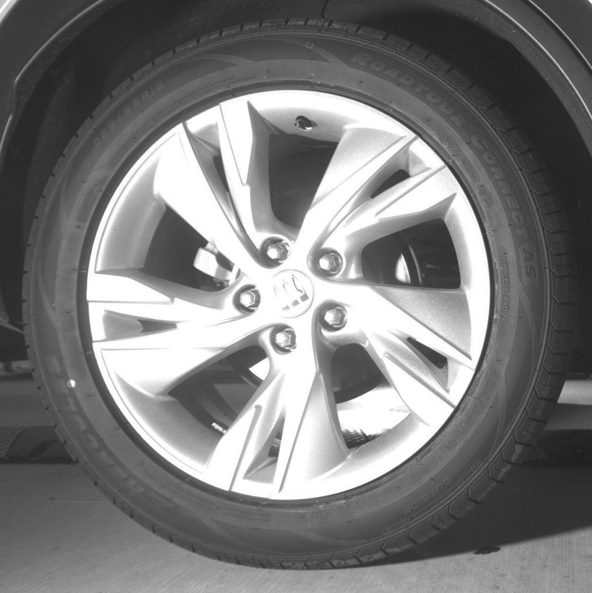 Used 2025 Buick Encore GX Preferred image 15