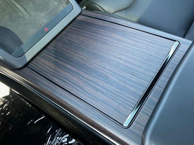 Used 2023 Tesla Model X image 22