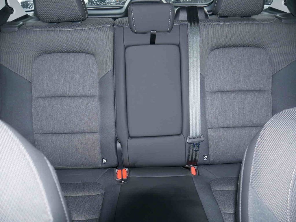 Used 2024 Ford Bronco Sport Big Bend w/ Convenience Package image 35