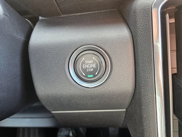 New 2026 GMC Acadia Elevation w/ Elevation Premium Package AWD/4WD image 33