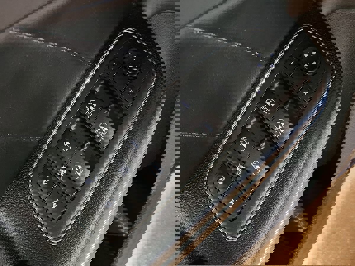 Used 2023 Dodge Charger Scat Pack w/ Plus Group image 45