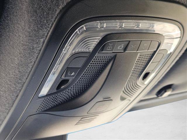 Used 2022 Mercedes-Benz Sprinter 2500 image 16