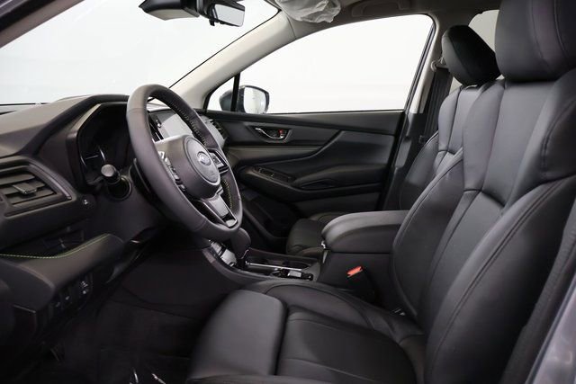 New 2025 Subaru Ascent Bronze Edition image 10