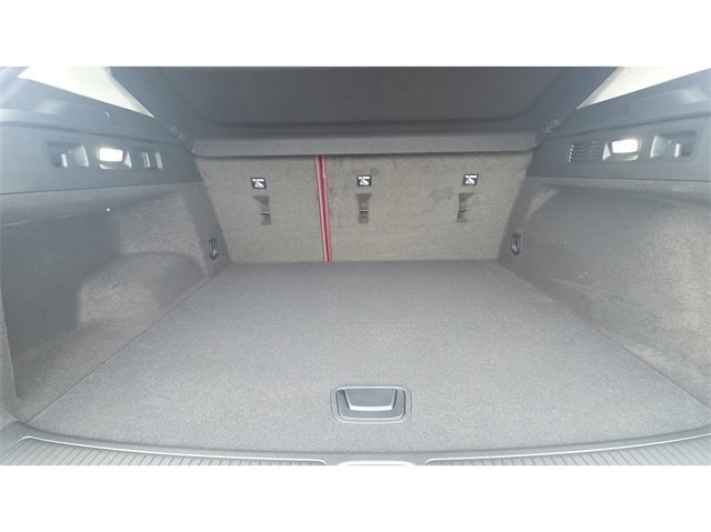 New 2026 Buick Envision Sport Touring image 14