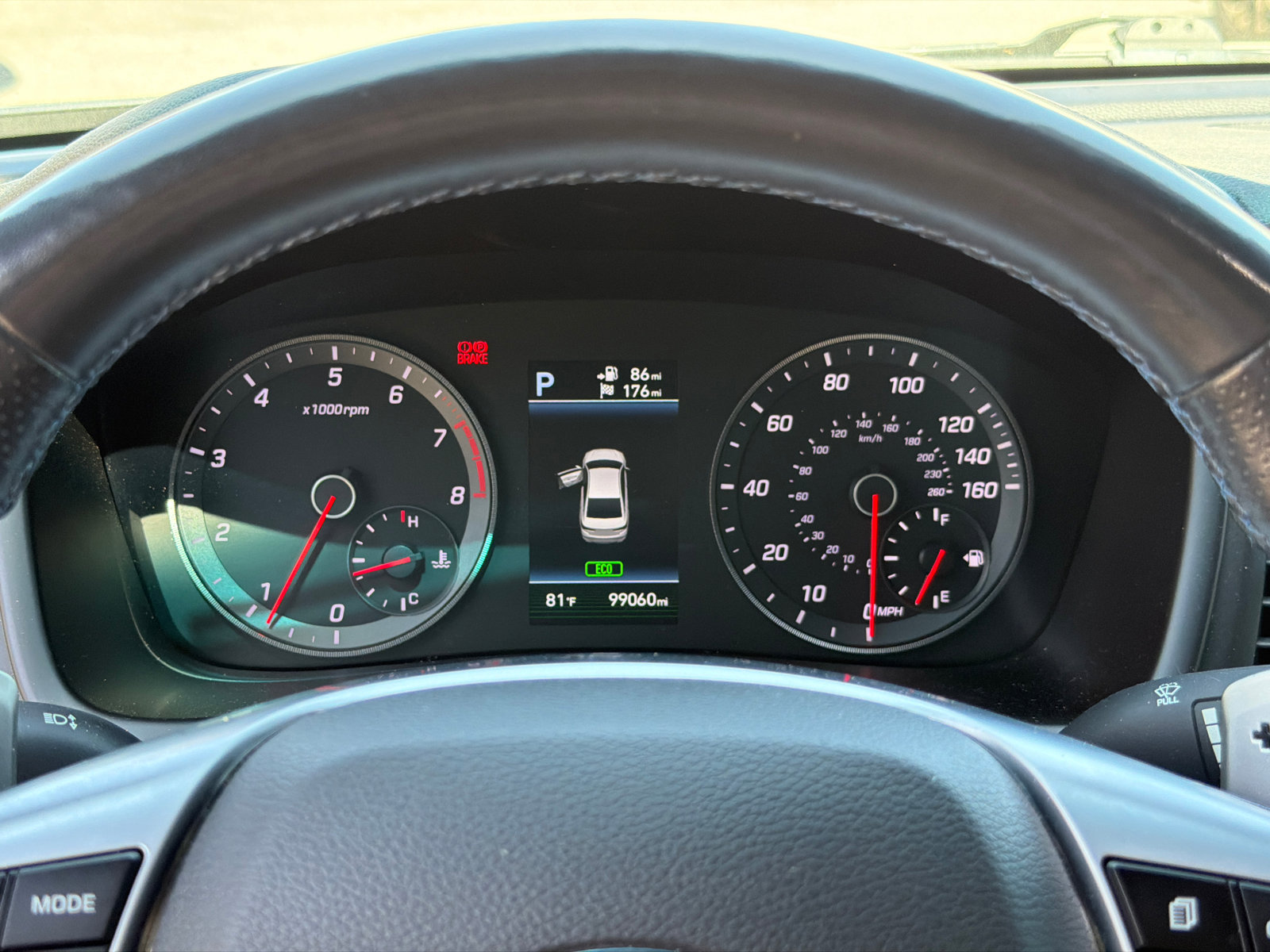 Used 2018 Hyundai Sonata Limited image 23