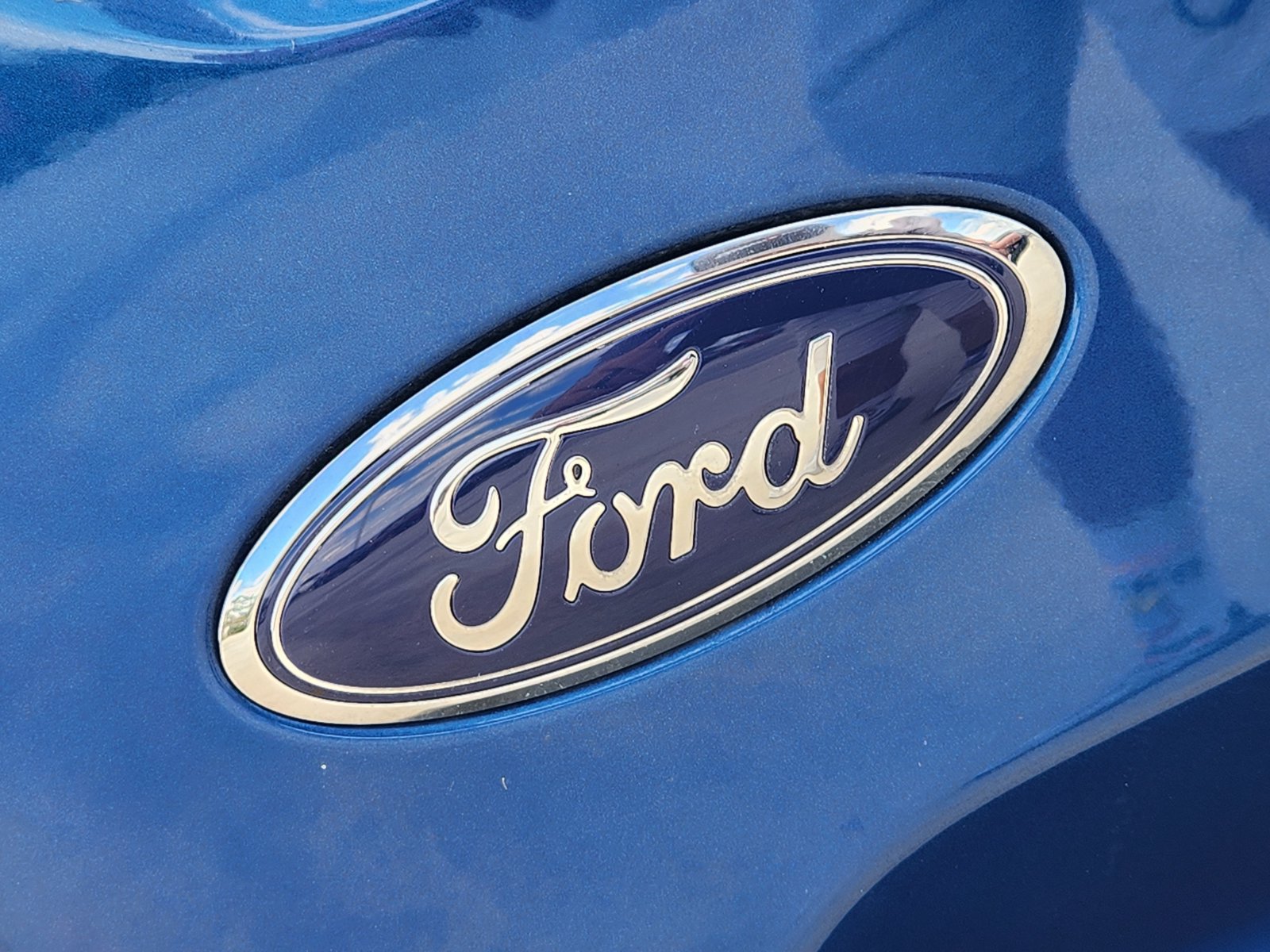 Used 2023 Ford Bronco Sport Big Bend AWD/4WD image 9