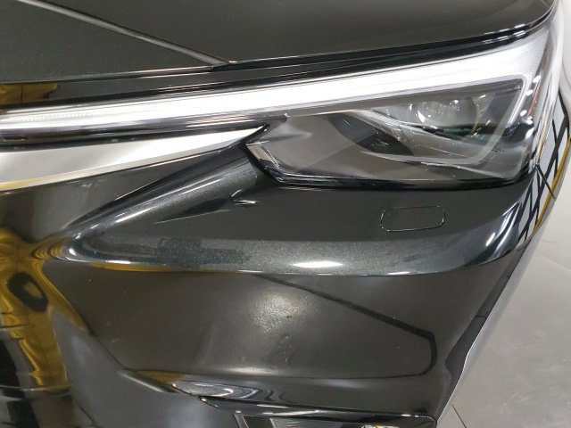 Used 2026 Lexus TX 500h AWD w/ Technology Package image 30