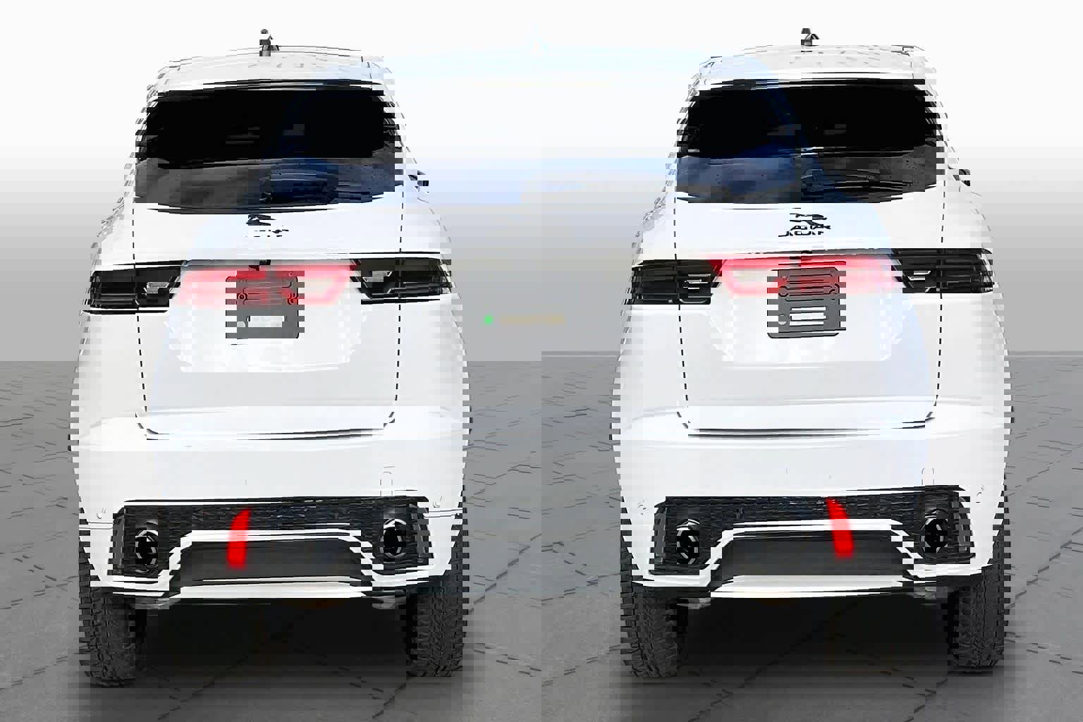 Used 2024 Jaguar E-PACE R-Dynamic SE AWD/4WD image 6