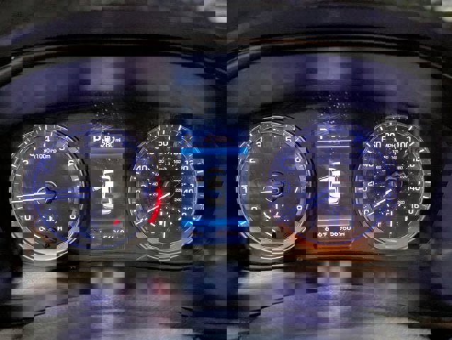 Used 2018 Hyundai Sonata SEL w/ Tech Package 02 image 34