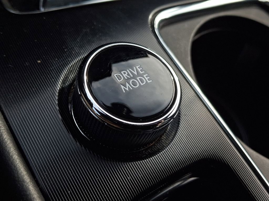 Used 2020 Lincoln Corsair Reserve w/ Elements Package image 25