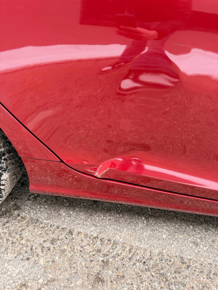 Used 2013 Hyundai Sonata GLS w/ Popular Equipment Pkg image 16