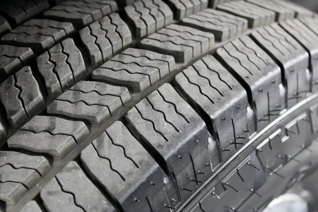 Used 2016 Chevrolet Express 3500 LT w/ LT Preferred Equipment Group image 11