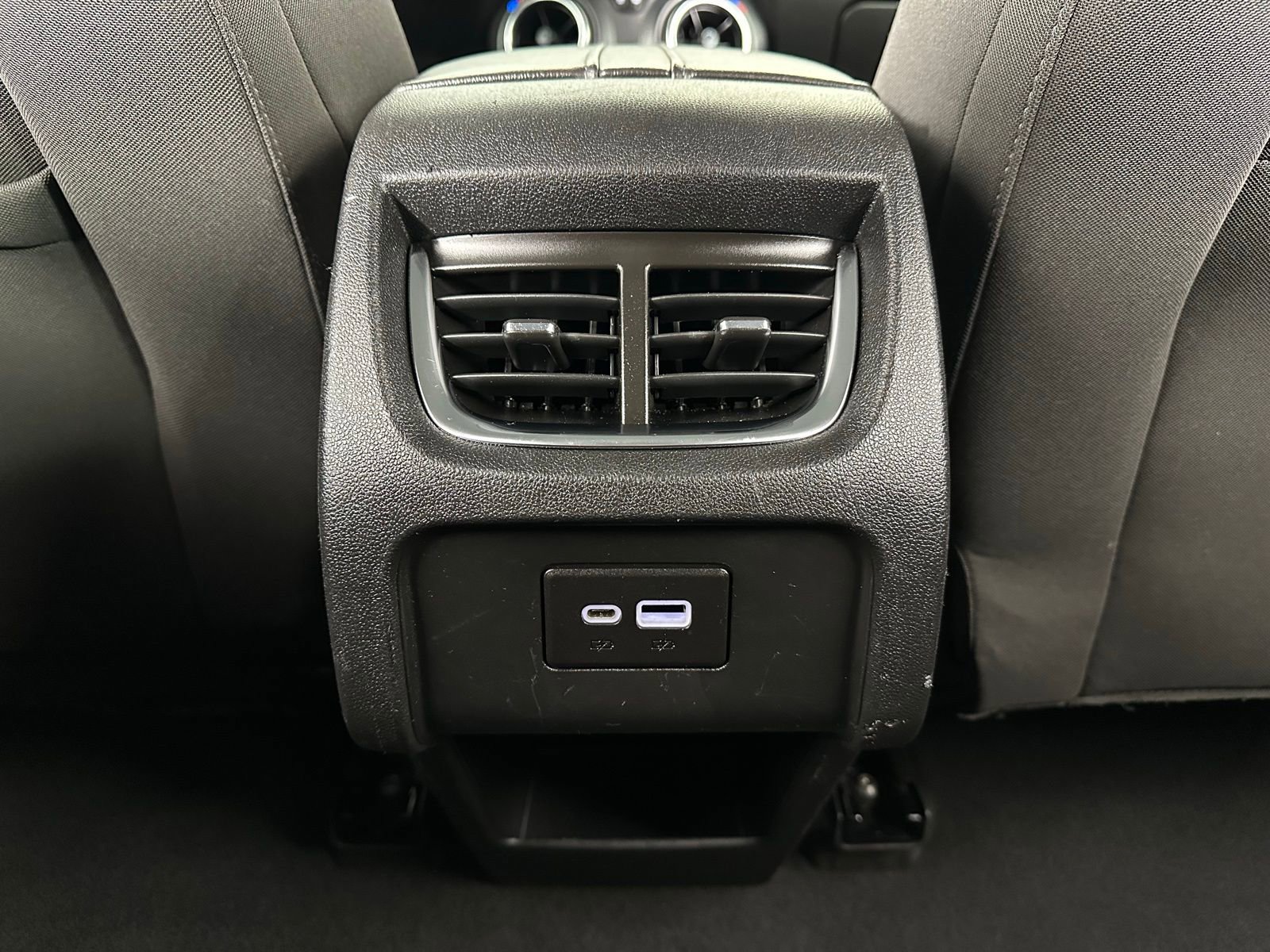 Used 2022 Chevrolet Blazer LT w/ Redline Edition AWD/4WD image 29