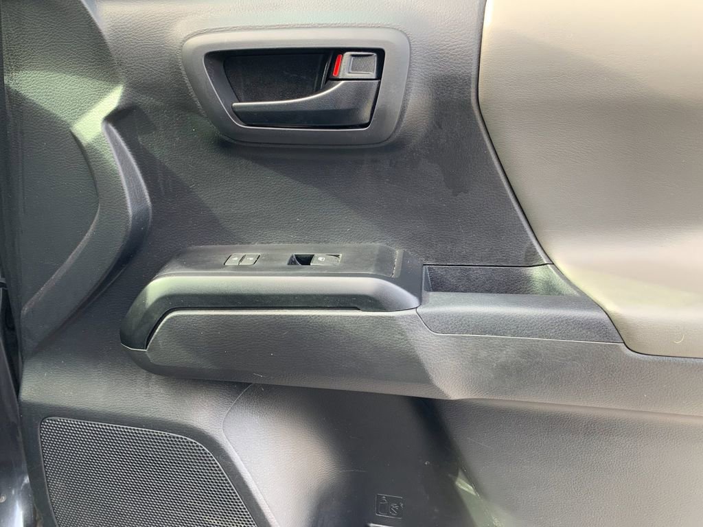 Used 2023 Toyota Tacoma SR image 19