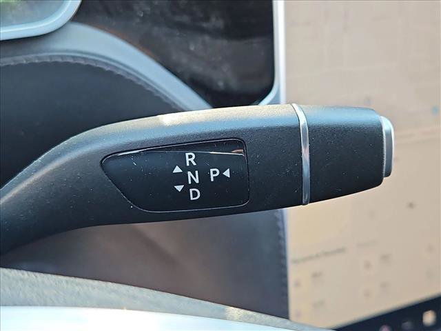 Used 2017 Tesla Model S 100D AWD/4WD image 12