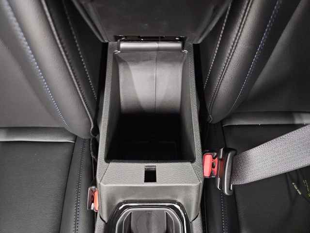 New 2026 Jeep Compass Limited image 29