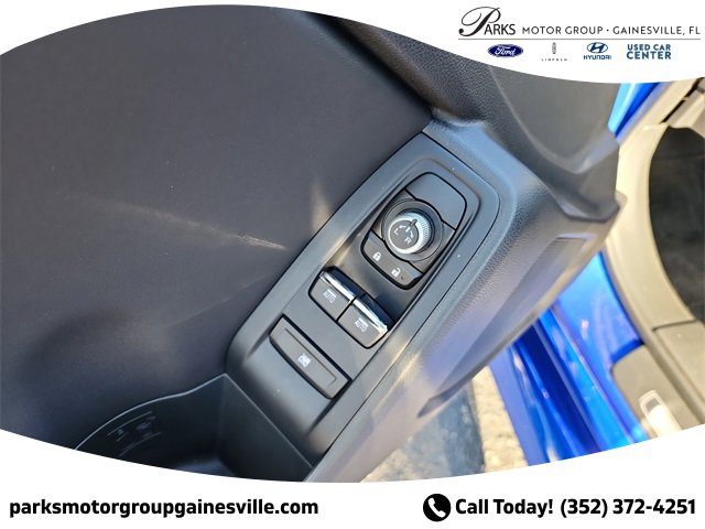 Used 2024 Subaru BRZ Limited image 13