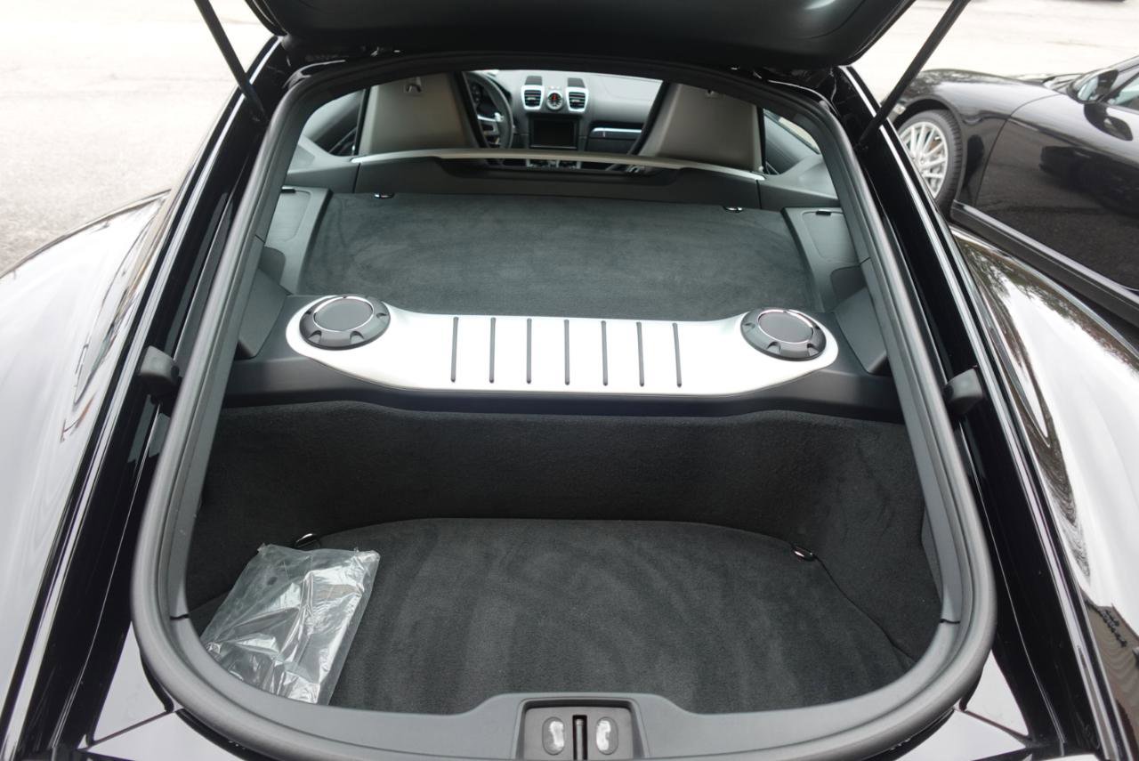 Used 2015 Porsche Cayman GTS image 16