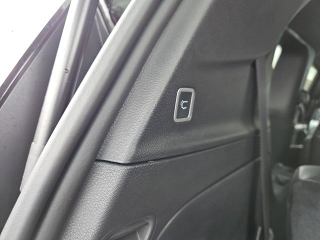 New 2026 Chrysler Pacifica Select image 12