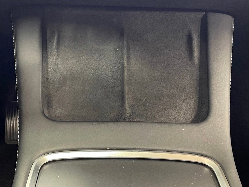 Used 2023 Tesla Model Y Long Range image 41